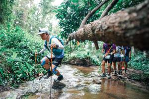 BIB: 
                            <button type="button" onclick="openModal(25372412)" class="btn btn-primary btn-sm float-right btn-popup" data-toggle="modal" data-target=".modal-high-quality">
                        <i class="fas fa-shopping-cart"></i> Add to Cart
                    </button>
                                            <button type="button" onclick="isThisMe(25372412, true)" class="btn btn-success btn-sm float-right btn-popup btn-isme hidden" data-toggle="tooltip" data-placement="bottom" title="นี่คือรูปของคุณใช่ไหม คลิกที่นี่เพื่อเอาเข้าอัลบั้ม">
                        <i class="fas fa-plus"></i> Add to album
                    </button>
                    <button type="button" onclick="isThisMe(25372412, false)" class="btn btn-warning btn-sm float-right btn-popup btn-isnotme hidden">
                        <i class="fas fa-ban"></i> Remove from album
                    </button>